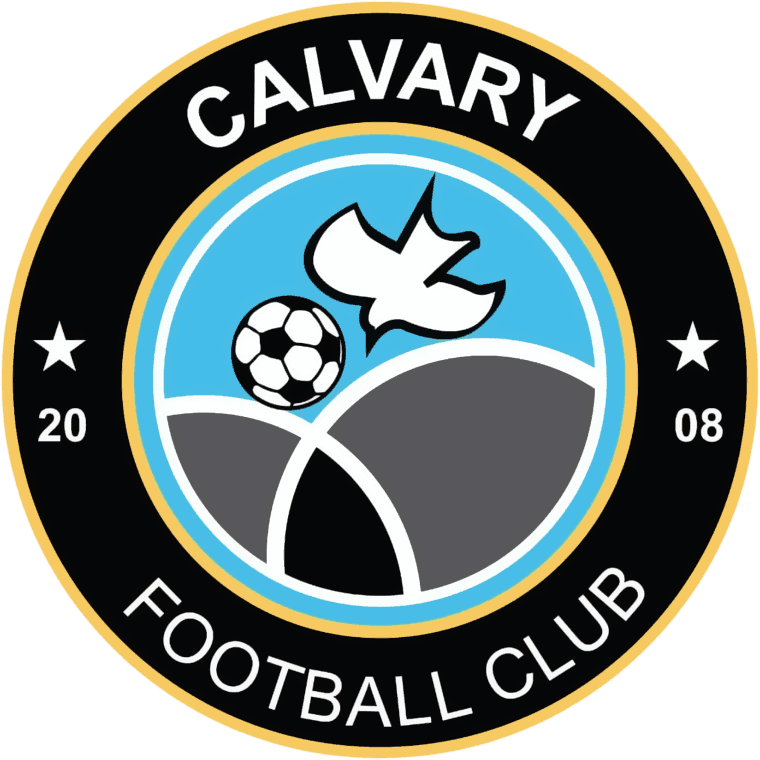 Calvary