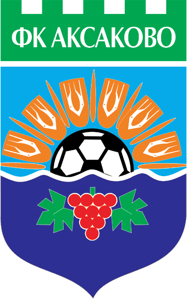 Aksakovo