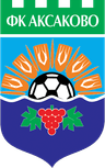 Aksakovo