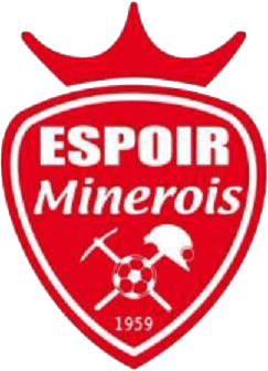 Espoir Minerois