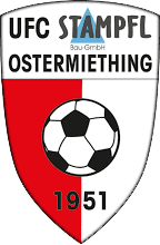 Ostermiething