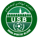 Union Sportive Boujaad