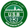 Union Sportive Boujaad