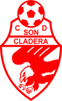 Son Cladera