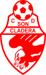 Son Cladera