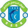 CS Chebba