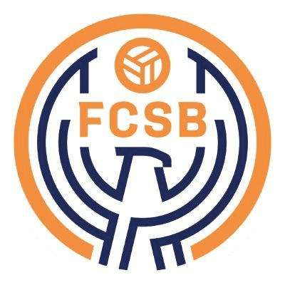 SKA Brasil