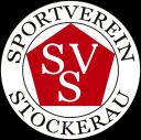 Stockerau