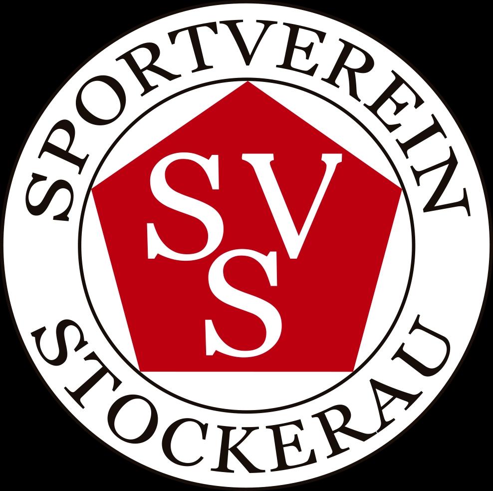 Stockerau