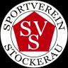 Stockerau