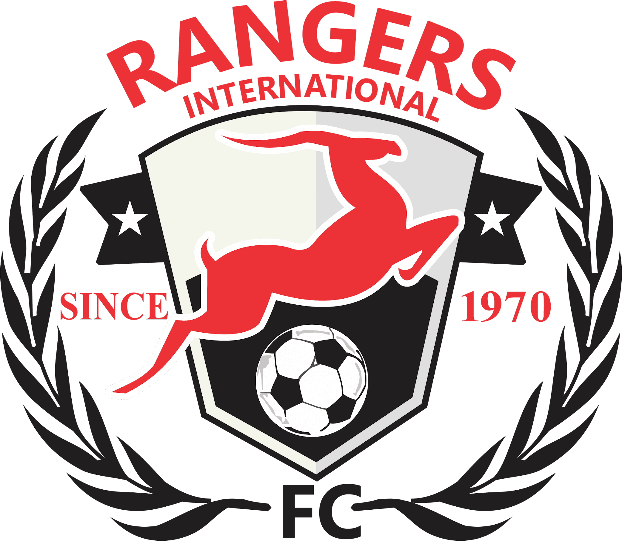 Enugu Rangers