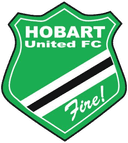 Hobart Utd.