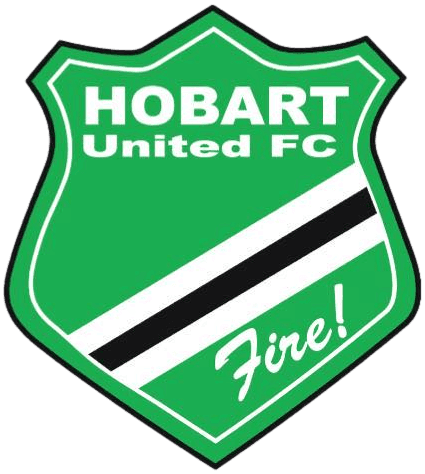 Hobart Utd.