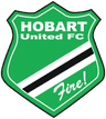 Hobart Utd.