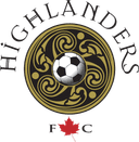 Victoria Highlanders