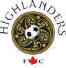 Victoria Highlanders