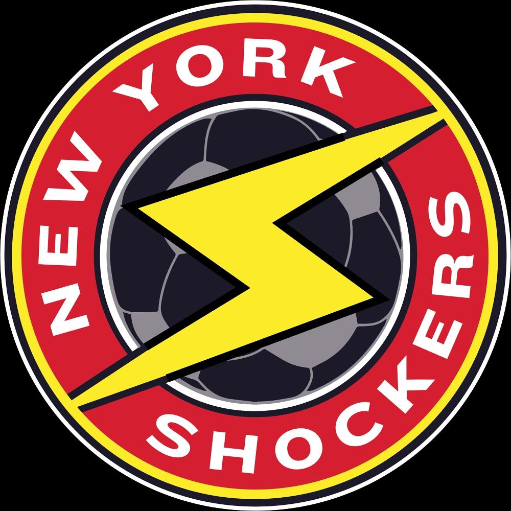 New York Shockers