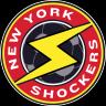 New York Shockers