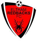 Eltham Redbacks FC