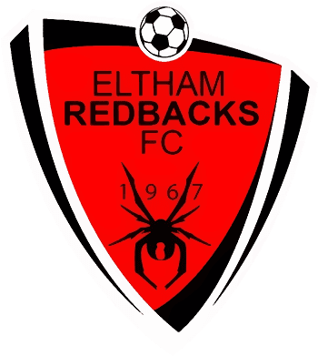 Eltham Redbacks FC