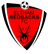 Eltham Redbacks FC