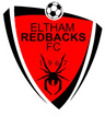 Eltham Redbacks FC