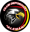 Deportivo Aleman