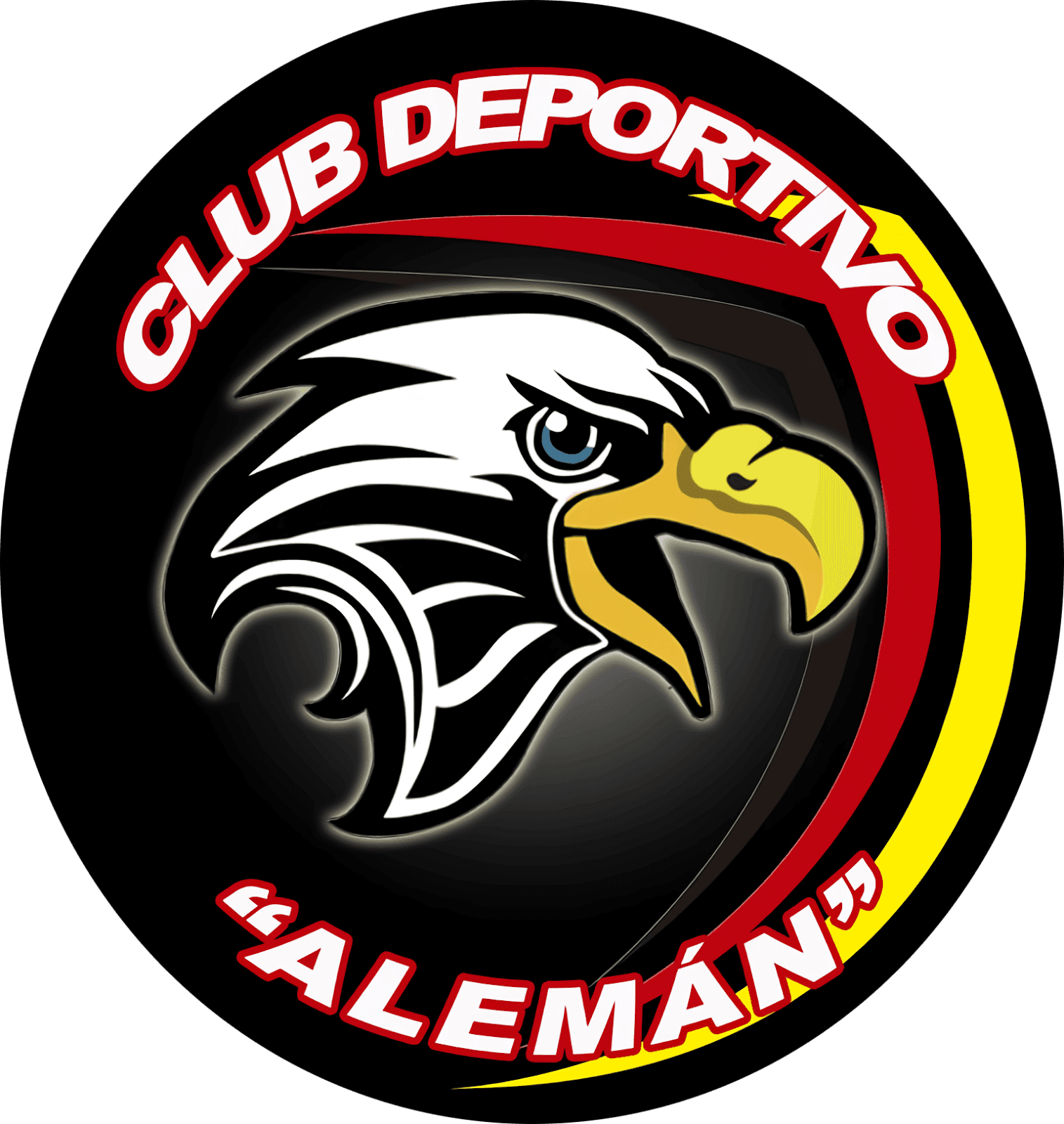 Deportivo Aleman