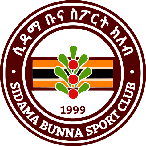 Sidama Bunna