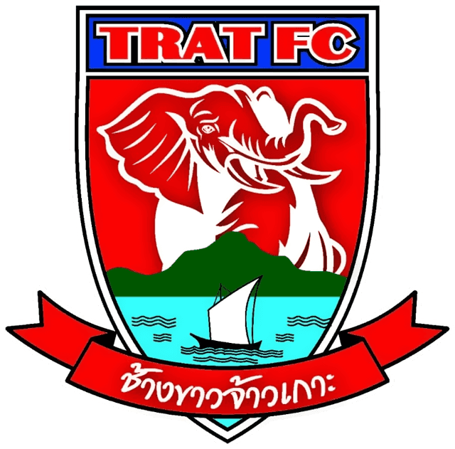 Trat FC
