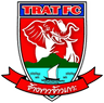 Trat FC