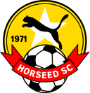 Horseed