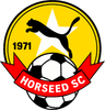 Horseed