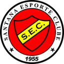 Santana U20