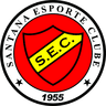 Santana U20