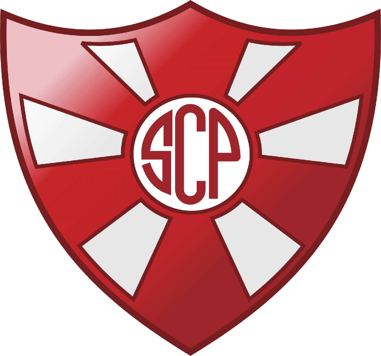 Penedense U20