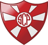 Penedense U20