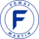 Fomat Martin