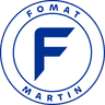 Fomat Martin