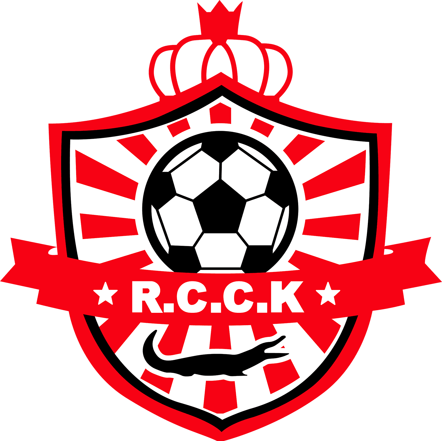 RCC Kamsar