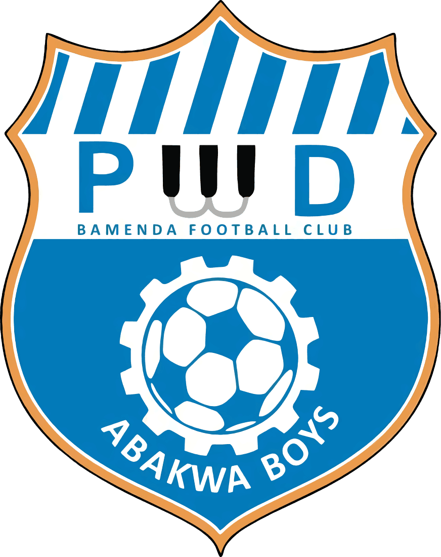 PWD