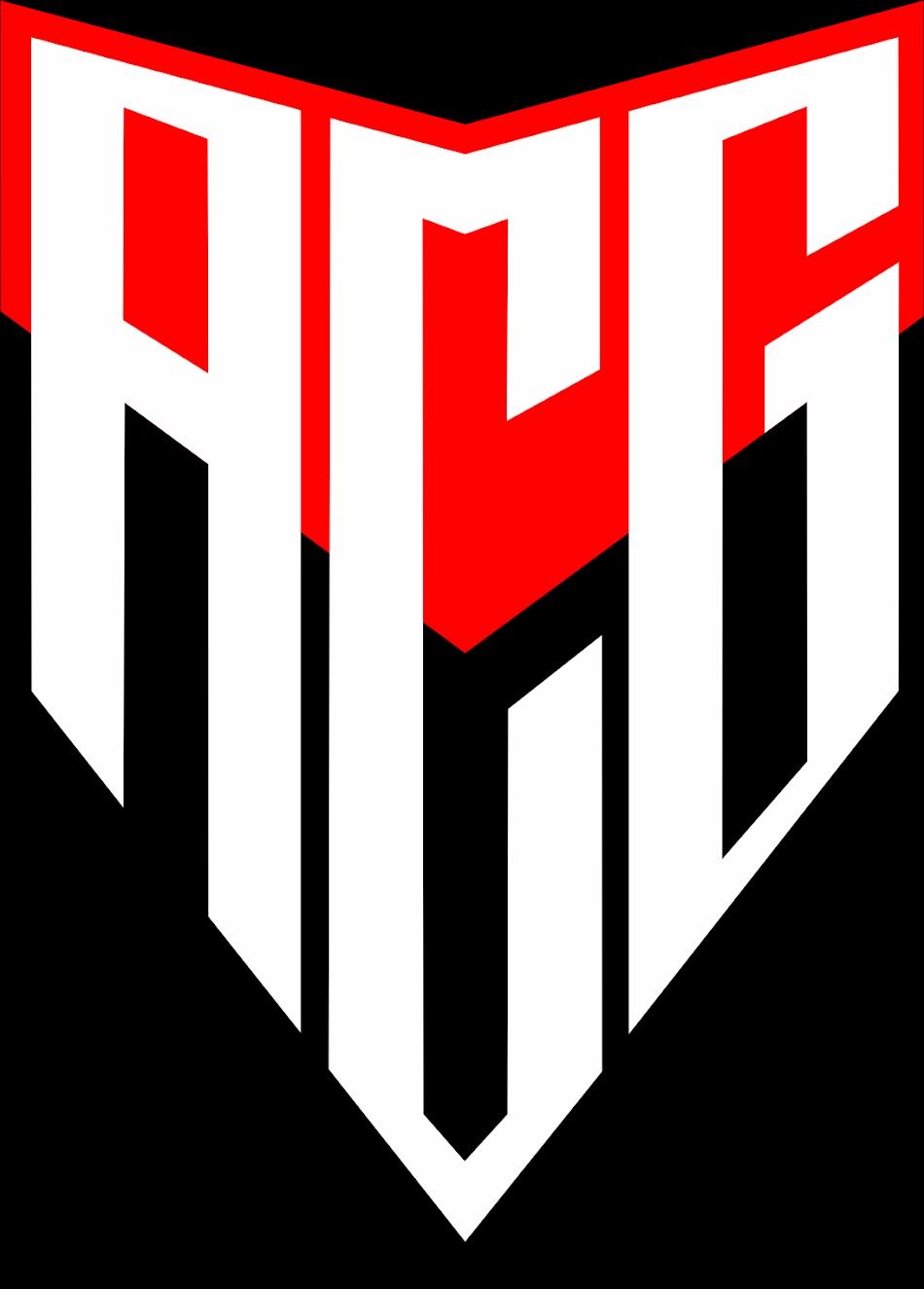 Atlético Goianiense