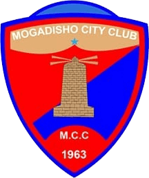 Mogadishu City