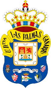 Las Palmas III