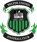 Belper United
