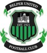 Belper United
