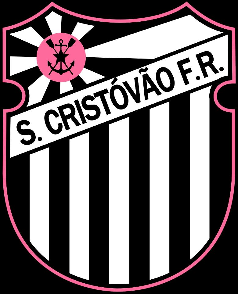 São Cristóvão RJ