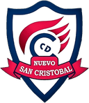 Nuevo San Cristóbal