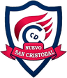 Nuevo San Cristóbal