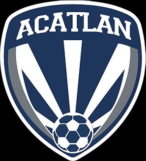 Acatlán